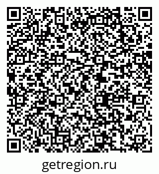 79063315430