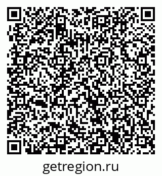 79063315433