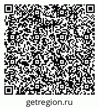 79063315434
