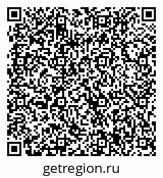 79063315435