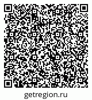 79063315438