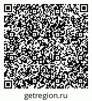 79063315439