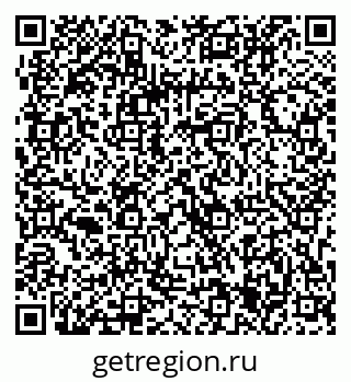 79063315440