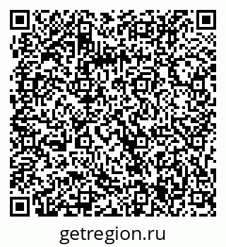 79063315441