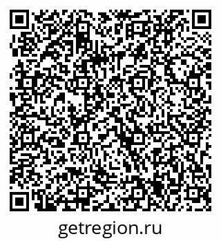 79063315443