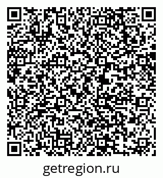 79063315444