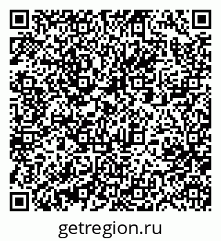 79063315445