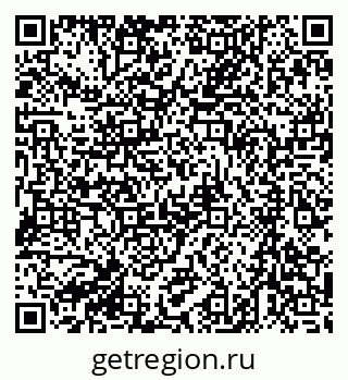 79063315447