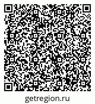 79063315448