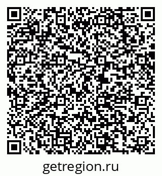 79063315450