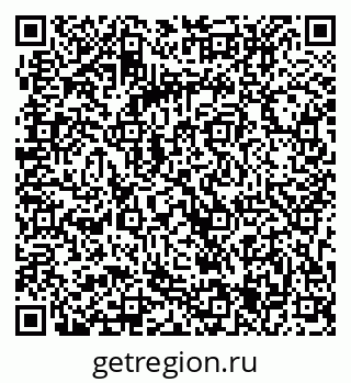 79063315451