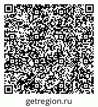 79063315452