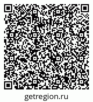 79063315453
