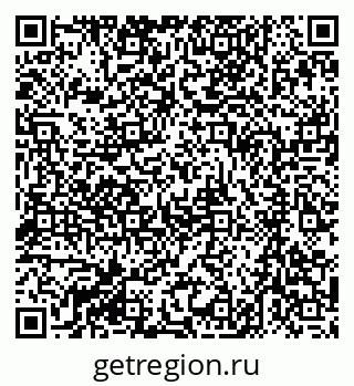 79063315455