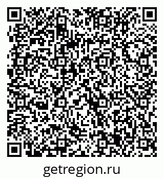 79063315456