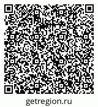 79063315457