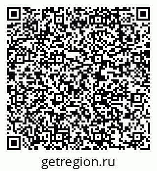79063315458
