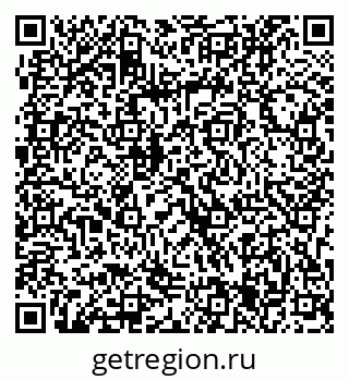 79063315461