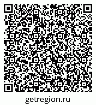79063315462