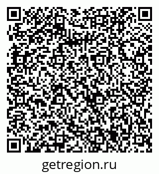 79063315463