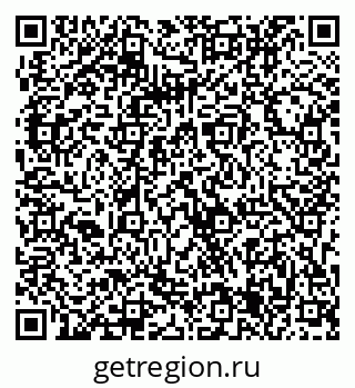 79063315464