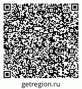 79063315465