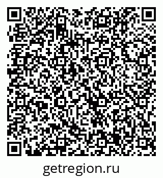 79063315466