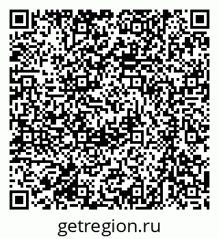 79063315467