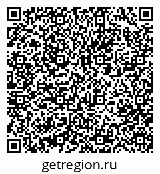 79063315468