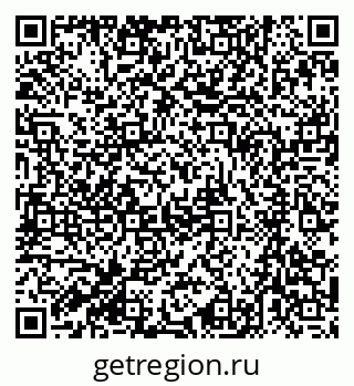 79063315470