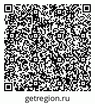 79063315473