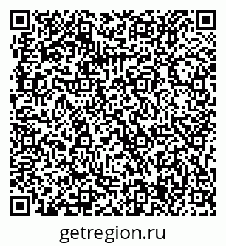 79063315474