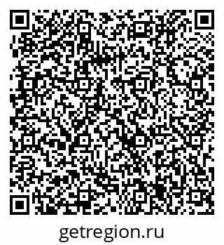 79063315475