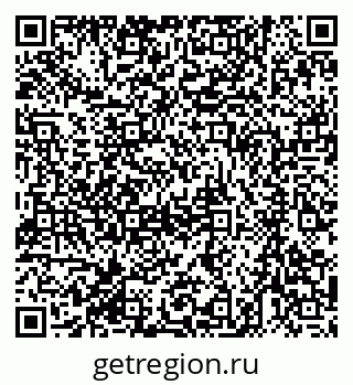 79063315476
