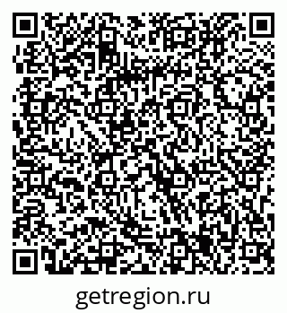 79063315477