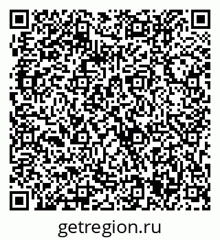 79063315478