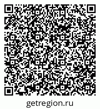 79063315479