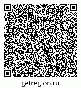 79063315480