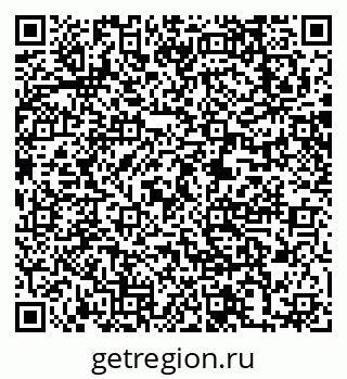 79063315481