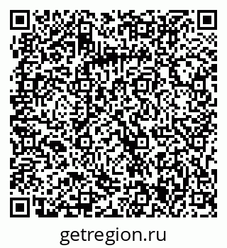 79063315482