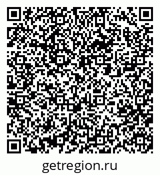 79063315483