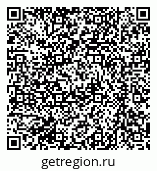 79063315484