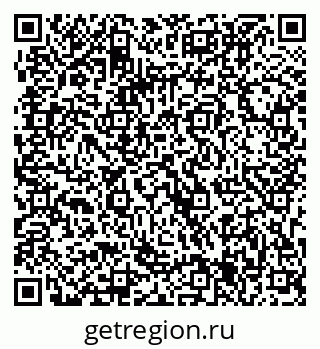 79063315485