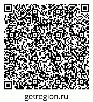 79063315486