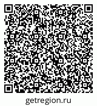 79063315487