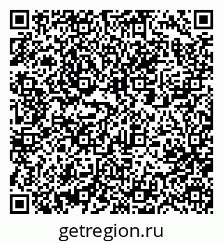 79063315489