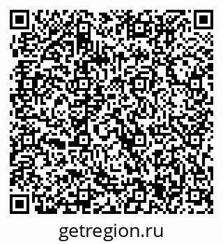 79063315490
