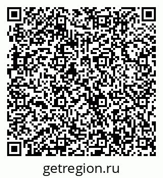 79063315491