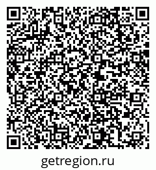 79063315492