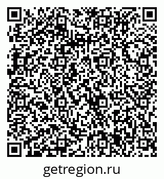 79063315495